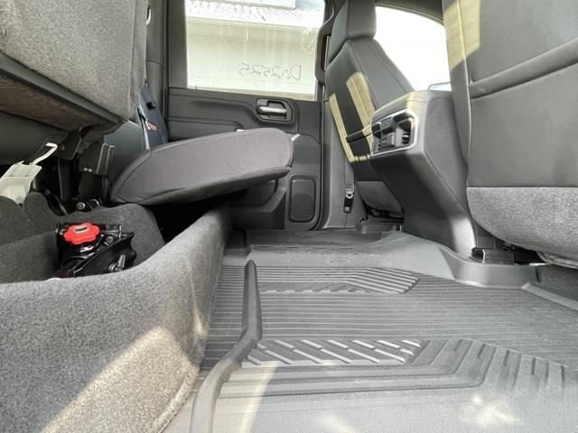 2020 GMC Sierra 2500hd AT4, available for sale in Brookfield, Connecticut | Blasius Federal Road. Brookfield, Connecticut 2020 GMC Sierra 2500hd AT4, available for sale in Brookfield, Connecticut | Blasius Federal Road. Brookfield, Connecticut