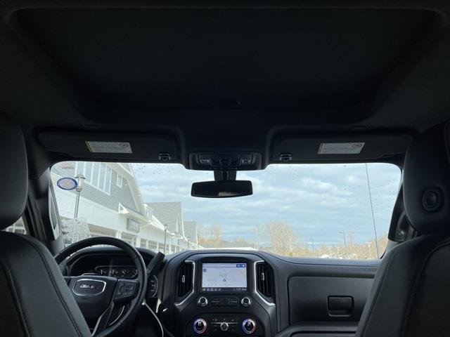 2020 GMC Sierra 2500hd AT4, available for sale in Brookfield, Connecticut | Blasius Federal Road. Brookfield, Connecticut 2020 GMC Sierra 2500hd AT4, available for sale in Brookfield, Connecticut | Blasius Federal Road. Brookfield, Connecticut