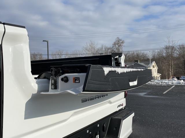 2020 GMC Sierra 2500hd AT4, available for sale in Brookfield, Connecticut | Blasius Federal Road. Brookfield, Connecticut 2020 GMC Sierra 2500hd AT4, available for sale in Brookfield, Connecticut | Blasius Federal Road. Brookfield, Connecticut