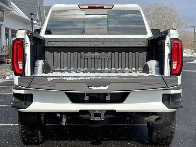 2020 GMC Sierra 2500hd AT4, available for sale in Brookfield, Connecticut | Blasius Federal Road. Brookfield, Connecticut 2020 GMC Sierra 2500hd AT4, available for sale in Brookfield, Connecticut | Blasius Federal Road. Brookfield, Connecticut