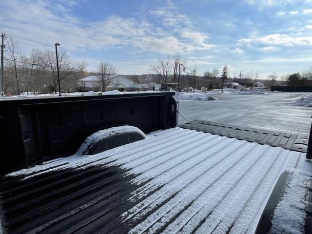 2020 GMC Sierra 2500hd AT4, available for sale in Brookfield, Connecticut | Blasius Federal Road. Brookfield, Connecticut 2020 GMC Sierra 2500hd AT4, available for sale in Brookfield, Connecticut | Blasius Federal Road. Brookfield, Connecticut