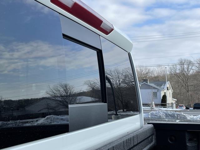 2020 GMC Sierra 2500hd AT4, available for sale in Brookfield, Connecticut | Blasius Federal Road. Brookfield, Connecticut 2020 GMC Sierra 2500hd AT4, available for sale in Brookfield, Connecticut | Blasius Federal Road. Brookfield, Connecticut