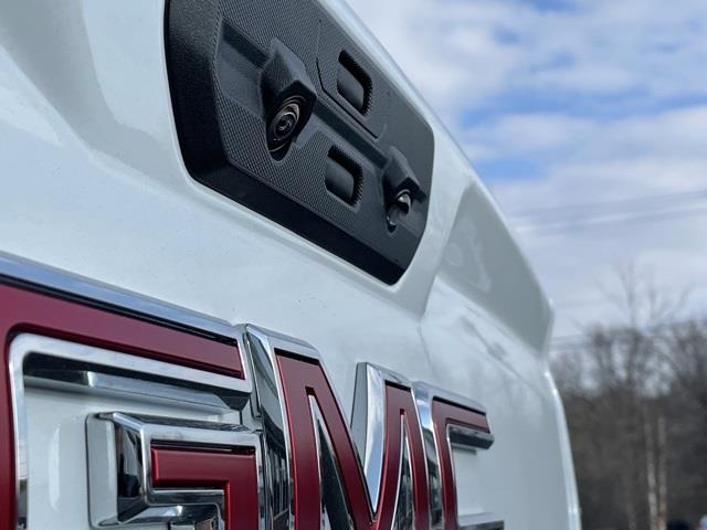 2020 GMC Sierra 2500hd AT4, available for sale in Brookfield, Connecticut | Blasius Federal Road. Brookfield, Connecticut 2020 GMC Sierra 2500hd AT4, available for sale in Brookfield, Connecticut | Blasius Federal Road. Brookfield, Connecticut