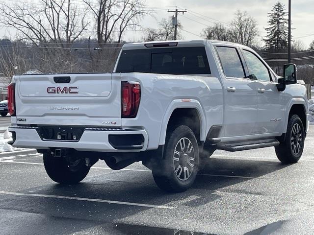 2020 GMC Sierra 2500hd AT4, available for sale in Brookfield, Connecticut | Blasius Federal Road. Brookfield, Connecticut 2020 GMC Sierra 2500hd AT4, available for sale in Brookfield, Connecticut | Blasius Federal Road. Brookfield, Connecticut