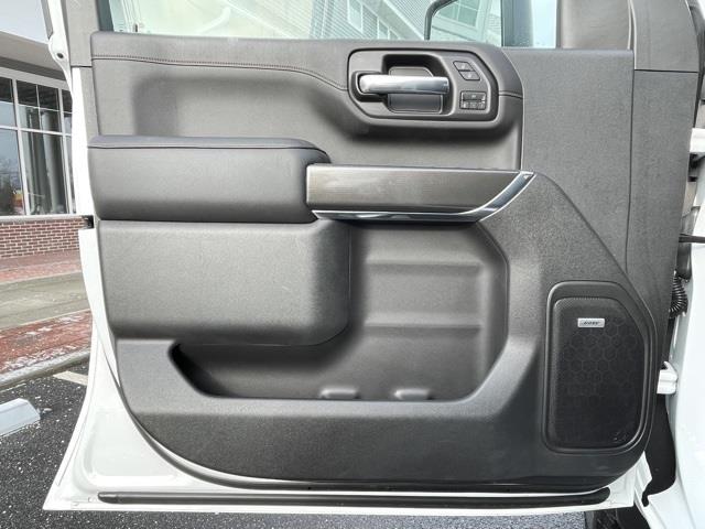 2020 GMC Sierra 2500hd AT4, available for sale in Brookfield, Connecticut | Blasius Federal Road. Brookfield, Connecticut 2020 GMC Sierra 2500hd AT4, available for sale in Brookfield, Connecticut | Blasius Federal Road. Brookfield, Connecticut