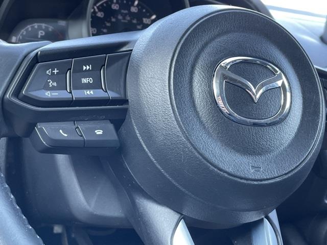 Used Mazda Cx-3 Touring 2019 | Blasius of Danbury. Danbury, Connecticut Used Mazda Cx-3 Touring 2019 | Blasius of Danbury. Danbury, Connecticut