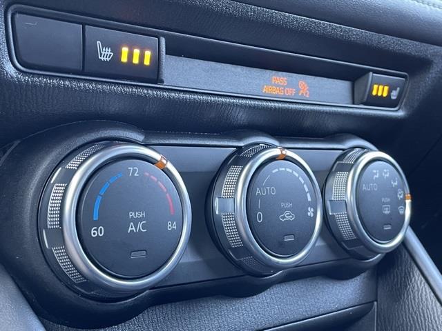 Used Mazda Cx-3 Touring 2019 | Blasius of Danbury. Danbury, Connecticut Used Mazda Cx-3 Touring 2019 | Blasius of Danbury. Danbury, Connecticut