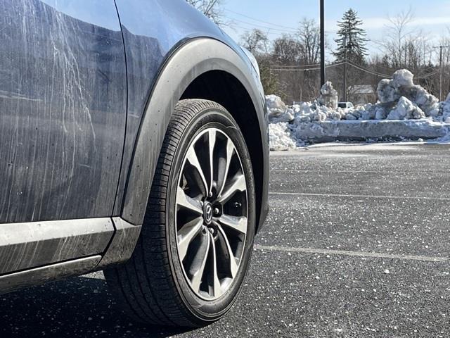 Used Mazda Cx-3 Touring 2019 | Blasius of Danbury. Danbury, Connecticut Used Mazda Cx-3 Touring 2019 | Blasius of Danbury. Danbury, Connecticut