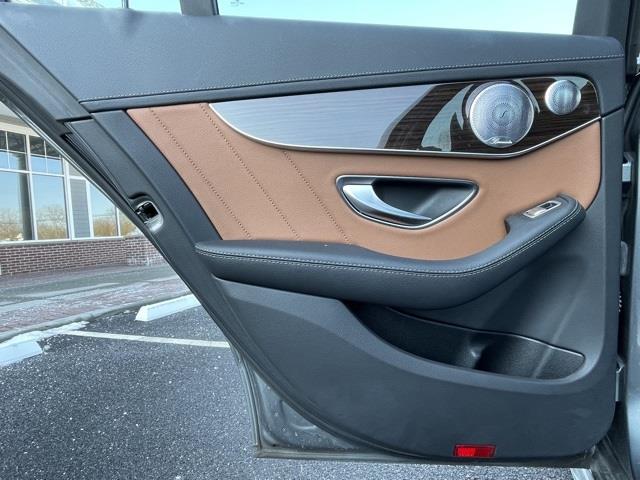 Used Mercedes-benz C-class C 43 AMG® 2019 | Blasius of Danbury. Danbury, Connecticut Used Mercedes-benz C-class C 43 AMG® 2019 | Blasius of Danbury. Danbury, Connecticut