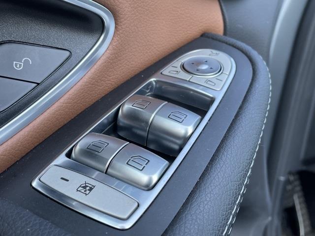 Used Mercedes-benz C-class C 43 AMG® 2019 | Blasius of Danbury. Danbury, Connecticut Used Mercedes-benz C-class C 43 AMG® 2019 | Blasius of Danbury. Danbury, Connecticut