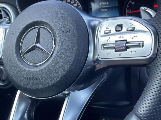 Used Mercedes-benz C-class C 43 AMG® 2019 | Blasius of Danbury. Danbury, Connecticut Used Mercedes-benz C-class C 43 AMG® 2019 | Blasius of Danbury. Danbury, Connecticut