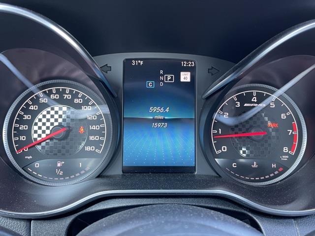 Used Mercedes-benz C-class C 43 AMG® 2019 | Blasius of Danbury. Danbury, Connecticut Used Mercedes-benz C-class C 43 AMG® 2019 | Blasius of Danbury. Danbury, Connecticut