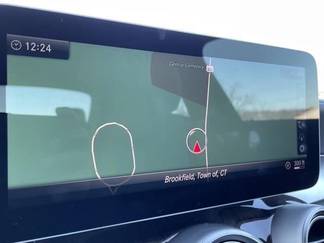 Used Mercedes-benz C-class C 43 AMG® 2019 | Blasius of Danbury. Danbury, Connecticut Used Mercedes-benz C-class C 43 AMG® 2019 | Blasius of Danbury. Danbury, Connecticut