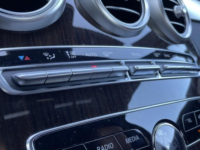 Used Mercedes-benz C-class C 43 AMG® 2019 | Blasius of Danbury. Danbury, Connecticut Used Mercedes-benz C-class C 43 AMG® 2019 | Blasius of Danbury. Danbury, Connecticut