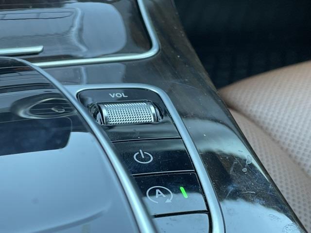 Used Mercedes-benz C-class C 43 AMG® 2019 | Blasius of Danbury. Danbury, Connecticut Used Mercedes-benz C-class C 43 AMG® 2019 | Blasius of Danbury. Danbury, Connecticut
