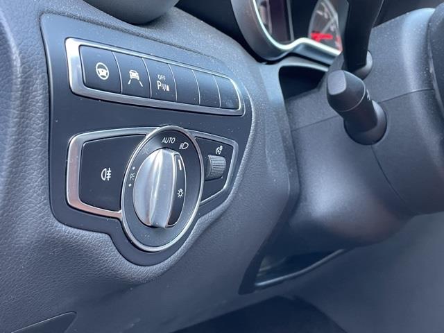 Used Mercedes-benz C-class C 43 AMG® 2019 | Blasius of Danbury. Danbury, Connecticut Used Mercedes-benz C-class C 43 AMG® 2019 | Blasius of Danbury. Danbury, Connecticut