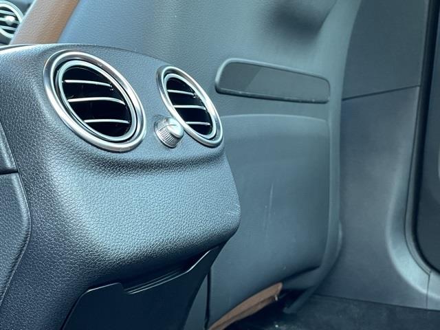 Used Mercedes-benz C-class C 43 AMG® 2019 | Blasius of Danbury. Danbury, Connecticut Used Mercedes-benz C-class C 43 AMG® 2019 | Blasius of Danbury. Danbury, Connecticut
