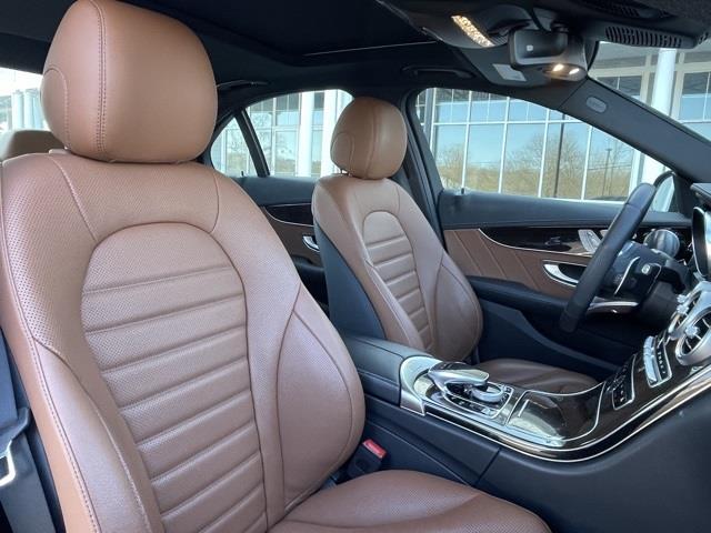 Used Mercedes-benz C-class C 43 AMG® 2019 | Blasius of Danbury. Danbury, Connecticut Used Mercedes-benz C-class C 43 AMG® 2019 | Blasius of Danbury. Danbury, Connecticut