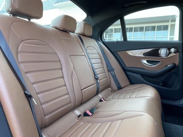 Used Mercedes-benz C-class C 43 AMG® 2019 | Blasius of Danbury. Danbury, Connecticut Used Mercedes-benz C-class C 43 AMG® 2019 | Blasius of Danbury. Danbury, Connecticut