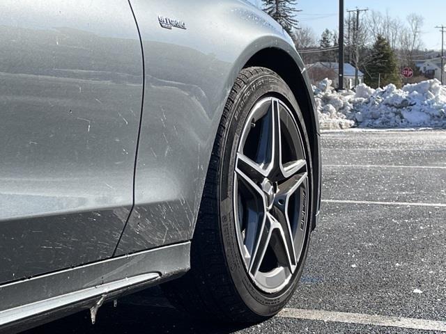 Used Mercedes-benz C-class C 43 AMG® 2019 | Blasius of Danbury. Danbury, Connecticut Used Mercedes-benz C-class C 43 AMG® 2019 | Blasius of Danbury. Danbury, Connecticut