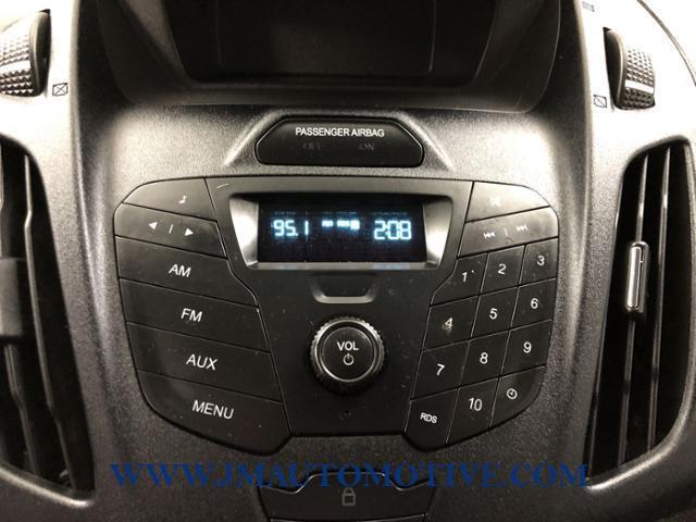 2015 Ford Transit Connect LWB XL, available for sale in Naugatuck, Connecticut | J&M Automotive Sls&Svc LLC. Naugatuck, Connecticut 2015 Ford Transit Connect LWB XL, available for sale in Naugatuck, Connecticut | J&M Automotive Sls&Svc LLC. Naugatuck, Connecticut