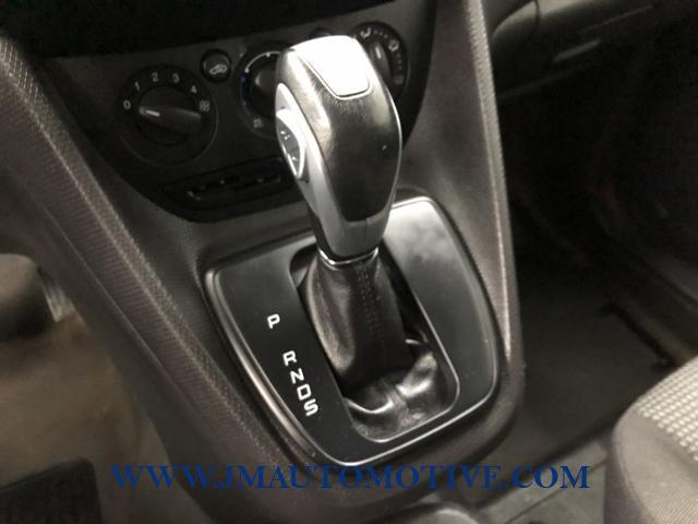 2015 Ford Transit Connect LWB XL, available for sale in Naugatuck, Connecticut | J&M Automotive Sls&Svc LLC. Naugatuck, Connecticut 2015 Ford Transit Connect LWB XL, available for sale in Naugatuck, Connecticut | J&M Automotive Sls&Svc LLC. Naugatuck, Connecticut
