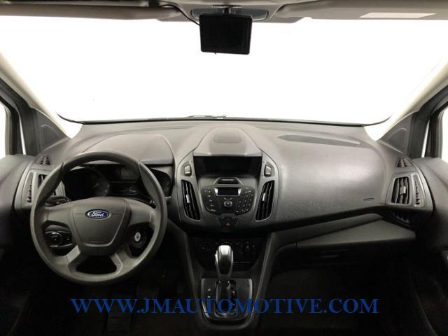 2015 Ford Transit Connect LWB XL, available for sale in Naugatuck, Connecticut | J&M Automotive Sls&Svc LLC. Naugatuck, Connecticut 2015 Ford Transit Connect LWB XL, available for sale in Naugatuck, Connecticut | J&M Automotive Sls&Svc LLC. Naugatuck, Connecticut