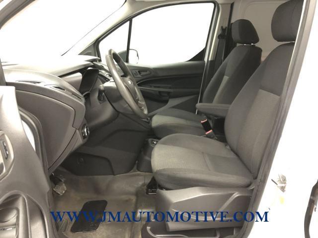2015 Ford Transit Connect LWB XL, available for sale in Naugatuck, Connecticut | J&M Automotive Sls&Svc LLC. Naugatuck, Connecticut 2015 Ford Transit Connect LWB XL, available for sale in Naugatuck, Connecticut | J&M Automotive Sls&Svc LLC. Naugatuck, Connecticut