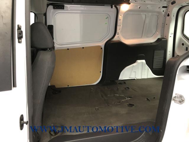 2015 Ford Transit Connect LWB XL, available for sale in Naugatuck, Connecticut | J&M Automotive Sls&Svc LLC. Naugatuck, Connecticut 2015 Ford Transit Connect LWB XL, available for sale in Naugatuck, Connecticut | J&M Automotive Sls&Svc LLC. Naugatuck, Connecticut