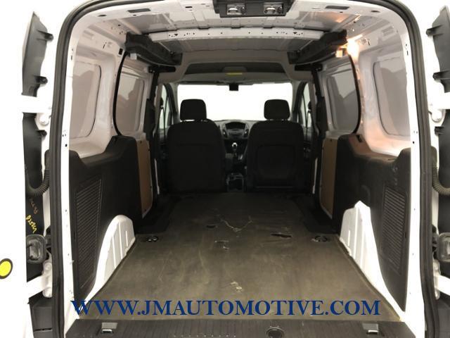 2015 Ford Transit Connect LWB XL, available for sale in Naugatuck, Connecticut | J&M Automotive Sls&Svc LLC. Naugatuck, Connecticut 2015 Ford Transit Connect LWB XL, available for sale in Naugatuck, Connecticut | J&M Automotive Sls&Svc LLC. Naugatuck, Connecticut