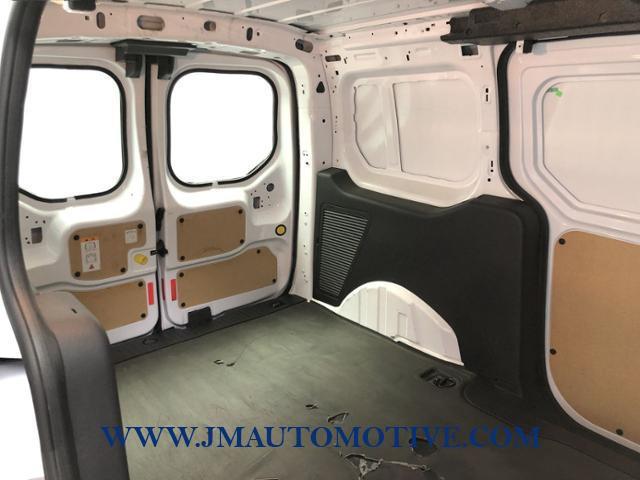 2015 Ford Transit Connect LWB XL, available for sale in Naugatuck, Connecticut | J&M Automotive Sls&Svc LLC. Naugatuck, Connecticut 2015 Ford Transit Connect LWB XL, available for sale in Naugatuck, Connecticut | J&M Automotive Sls&Svc LLC. Naugatuck, Connecticut