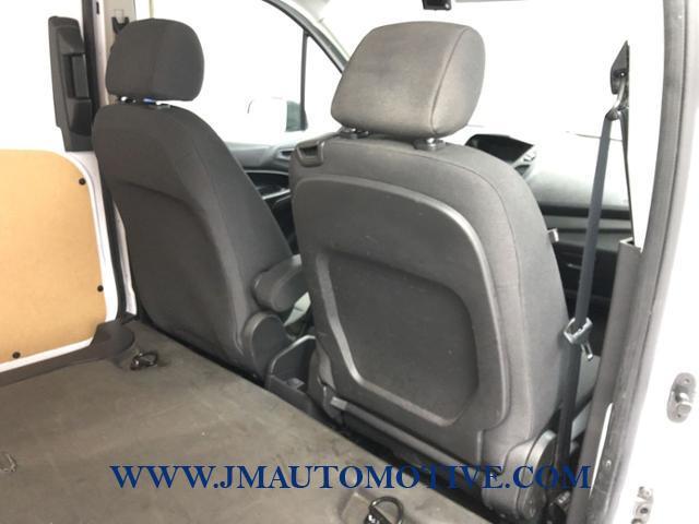 2015 Ford Transit Connect LWB XL, available for sale in Naugatuck, Connecticut | J&M Automotive Sls&Svc LLC. Naugatuck, Connecticut 2015 Ford Transit Connect LWB XL, available for sale in Naugatuck, Connecticut | J&M Automotive Sls&Svc LLC. Naugatuck, Connecticut