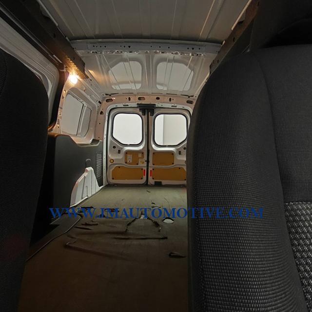 2015 Ford Transit Connect LWB XL, available for sale in Naugatuck, Connecticut | J&M Automotive Sls&Svc LLC. Naugatuck, Connecticut 2015 Ford Transit Connect LWB XL, available for sale in Naugatuck, Connecticut | J&M Automotive Sls&Svc LLC. Naugatuck, Connecticut