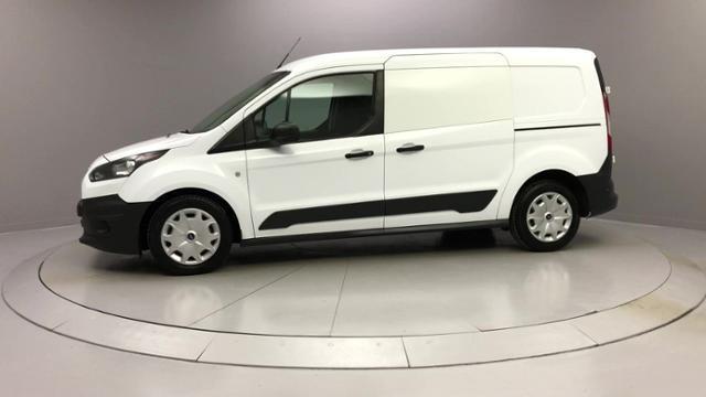 2015 Ford Transit Connect LWB XL, available for sale in Naugatuck, Connecticut | J&M Automotive Sls&Svc LLC. Naugatuck, Connecticut 2015 Ford Transit Connect LWB XL, available for sale in Naugatuck, Connecticut | J&M Automotive Sls&Svc LLC. Naugatuck, Connecticut