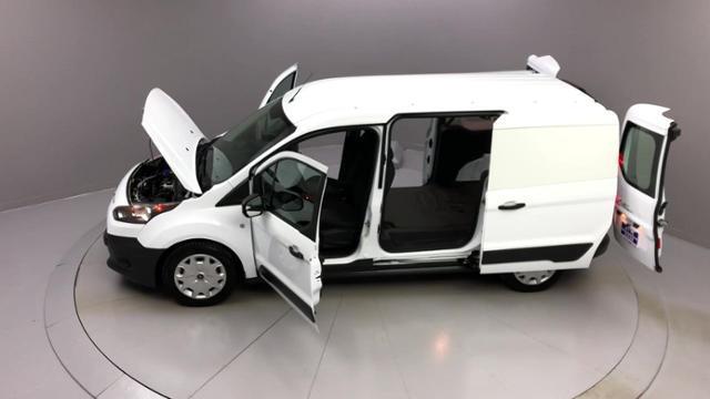 2015 Ford Transit Connect LWB XL, available for sale in Naugatuck, Connecticut | J&M Automotive Sls&Svc LLC. Naugatuck, Connecticut 2015 Ford Transit Connect LWB XL, available for sale in Naugatuck, Connecticut | J&M Automotive Sls&Svc LLC. Naugatuck, Connecticut