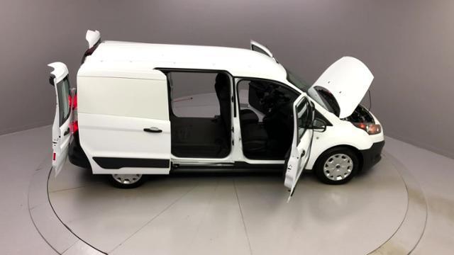 2015 Ford Transit Connect LWB XL, available for sale in Naugatuck, Connecticut | J&M Automotive Sls&Svc LLC. Naugatuck, Connecticut 2015 Ford Transit Connect LWB XL, available for sale in Naugatuck, Connecticut | J&M Automotive Sls&Svc LLC. Naugatuck, Connecticut