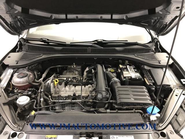 2019 Volkswagen Jetta SEL Auto w/SULEV, available for sale in Naugatuck, Connecticut | J&M Automotive Sls&Svc LLC. Naugatuck, Connecticut 2019 Volkswagen Jetta SEL Auto w/SULEV, available for sale in Naugatuck, Connecticut | J&M Automotive Sls&Svc LLC. Naugatuck, Connecticut