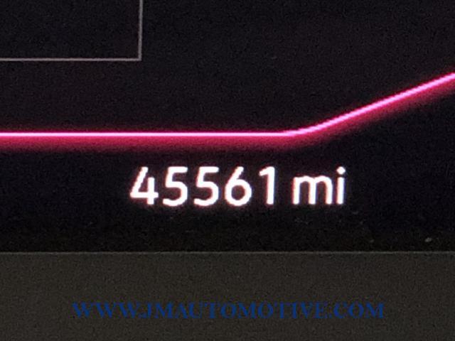 2019 Volkswagen Jetta SEL Auto w/SULEV, available for sale in Naugatuck, Connecticut | J&M Automotive Sls&Svc LLC. Naugatuck, Connecticut 2019 Volkswagen Jetta SEL Auto w/SULEV, available for sale in Naugatuck, Connecticut | J&M Automotive Sls&Svc LLC. Naugatuck, Connecticut