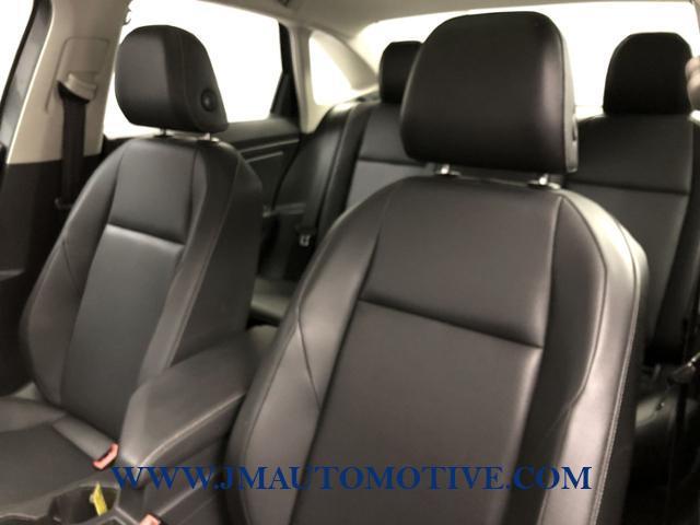 2019 Volkswagen Jetta SEL Auto w/SULEV, available for sale in Naugatuck, Connecticut | J&M Automotive Sls&Svc LLC. Naugatuck, Connecticut 2019 Volkswagen Jetta SEL Auto w/SULEV, available for sale in Naugatuck, Connecticut | J&M Automotive Sls&Svc LLC. Naugatuck, Connecticut