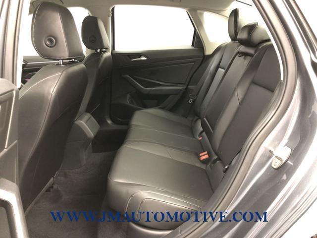 2019 Volkswagen Jetta SEL Auto w/SULEV, available for sale in Naugatuck, Connecticut | J&M Automotive Sls&Svc LLC. Naugatuck, Connecticut 2019 Volkswagen Jetta SEL Auto w/SULEV, available for sale in Naugatuck, Connecticut | J&M Automotive Sls&Svc LLC. Naugatuck, Connecticut