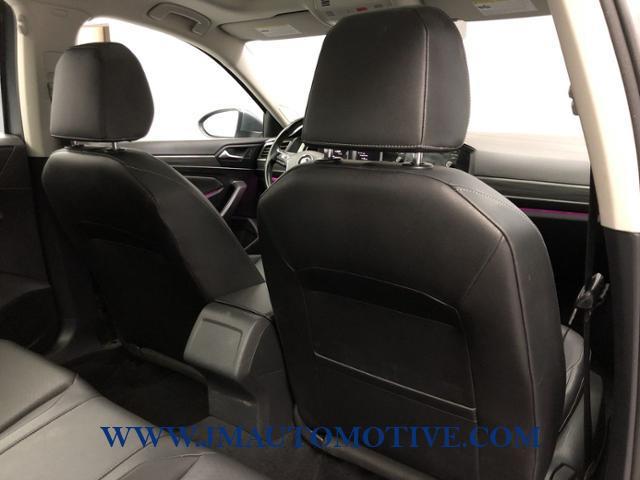 2019 Volkswagen Jetta SEL Auto w/SULEV, available for sale in Naugatuck, Connecticut | J&M Automotive Sls&Svc LLC. Naugatuck, Connecticut 2019 Volkswagen Jetta SEL Auto w/SULEV, available for sale in Naugatuck, Connecticut | J&M Automotive Sls&Svc LLC. Naugatuck, Connecticut