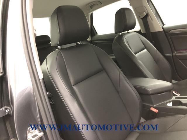 2019 Volkswagen Jetta SEL Auto w/SULEV, available for sale in Naugatuck, Connecticut | J&M Automotive Sls&Svc LLC. Naugatuck, Connecticut 2019 Volkswagen Jetta SEL Auto w/SULEV, available for sale in Naugatuck, Connecticut | J&M Automotive Sls&Svc LLC. Naugatuck, Connecticut