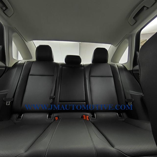 2019 Volkswagen Jetta SEL Auto w/SULEV, available for sale in Naugatuck, Connecticut | J&M Automotive Sls&Svc LLC. Naugatuck, Connecticut 2019 Volkswagen Jetta SEL Auto w/SULEV, available for sale in Naugatuck, Connecticut | J&M Automotive Sls&Svc LLC. Naugatuck, Connecticut