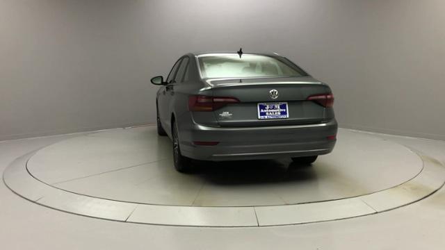 2019 Volkswagen Jetta SEL Auto w/SULEV, available for sale in Naugatuck, Connecticut | J&M Automotive Sls&Svc LLC. Naugatuck, Connecticut 2019 Volkswagen Jetta SEL Auto w/SULEV, available for sale in Naugatuck, Connecticut | J&M Automotive Sls&Svc LLC. Naugatuck, Connecticut