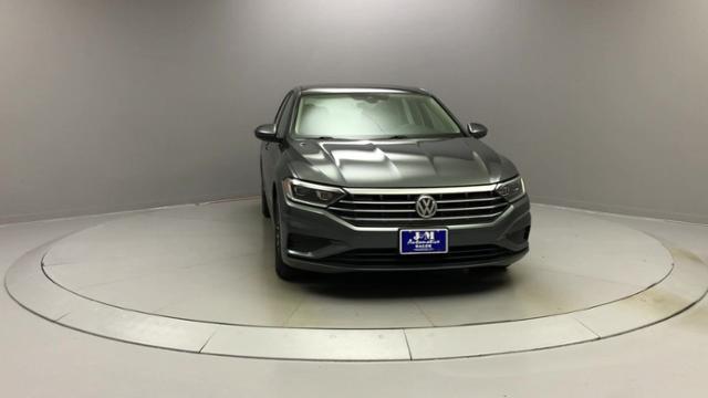 2019 Volkswagen Jetta SEL Auto w/SULEV, available for sale in Naugatuck, Connecticut | J&M Automotive Sls&Svc LLC. Naugatuck, Connecticut 2019 Volkswagen Jetta SEL Auto w/SULEV, available for sale in Naugatuck, Connecticut | J&M Automotive Sls&Svc LLC. Naugatuck, Connecticut