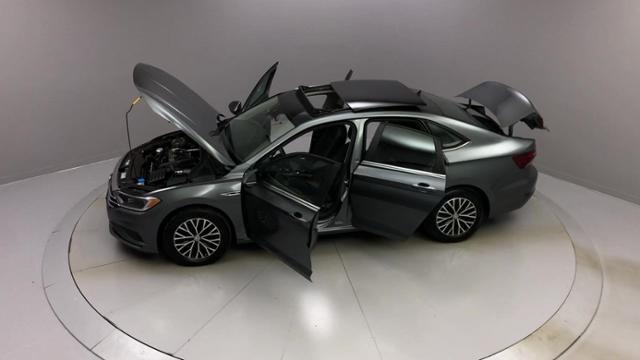 2019 Volkswagen Jetta SEL Auto w/SULEV, available for sale in Naugatuck, Connecticut | J&M Automotive Sls&Svc LLC. Naugatuck, Connecticut 2019 Volkswagen Jetta SEL Auto w/SULEV, available for sale in Naugatuck, Connecticut | J&M Automotive Sls&Svc LLC. Naugatuck, Connecticut