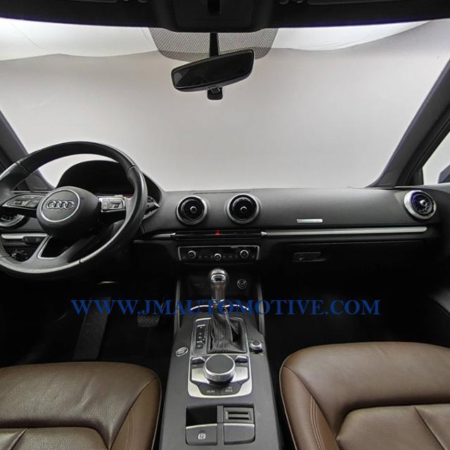 2018 Audi A3 2.0 TFSI Premium quattro AWD, available for sale in Naugatuck, Connecticut | J&M Automotive Sls&Svc LLC. Naugatuck, Connecticut 2018 Audi A3 2.0 TFSI Premium quattro AWD, available for sale in Naugatuck, Connecticut | J&M Automotive Sls&Svc LLC. Naugatuck, Connecticut