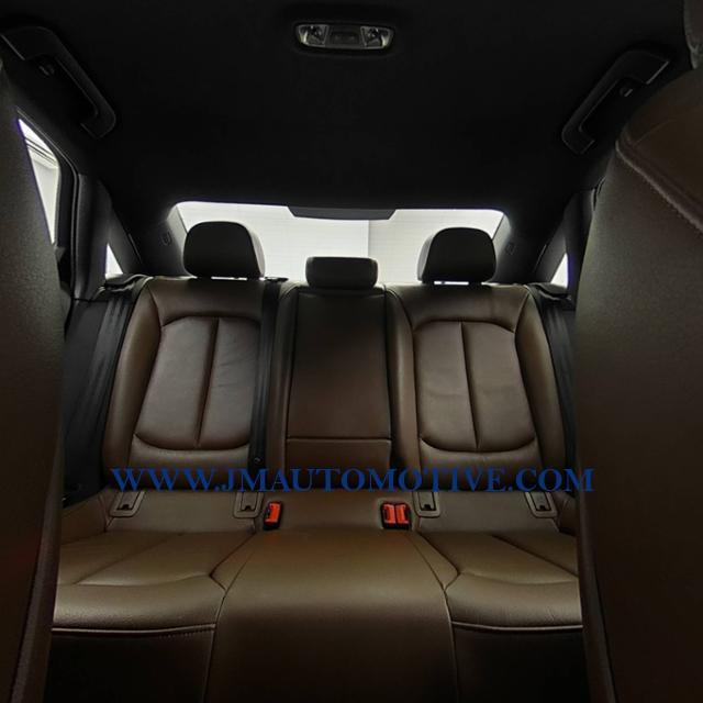 2018 Audi A3 2.0 TFSI Premium quattro AWD, available for sale in Naugatuck, Connecticut | J&M Automotive Sls&Svc LLC. Naugatuck, Connecticut 2018 Audi A3 2.0 TFSI Premium quattro AWD, available for sale in Naugatuck, Connecticut | J&M Automotive Sls&Svc LLC. Naugatuck, Connecticut