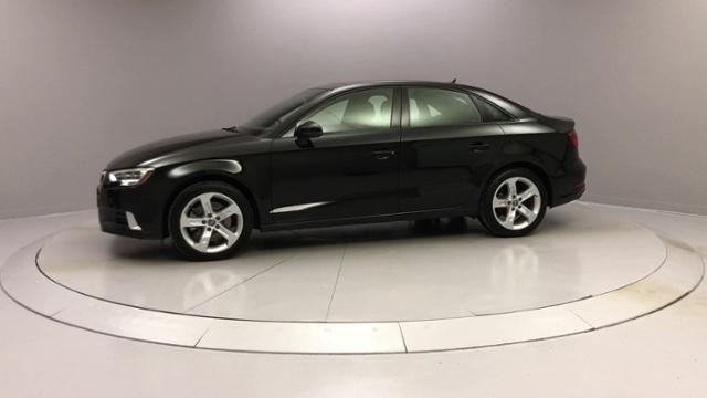 2018 Audi A3 2.0 TFSI Premium quattro AWD, available for sale in Naugatuck, Connecticut | J&M Automotive Sls&Svc LLC. Naugatuck, Connecticut 2018 Audi A3 2.0 TFSI Premium quattro AWD, available for sale in Naugatuck, Connecticut | J&M Automotive Sls&Svc LLC. Naugatuck, Connecticut