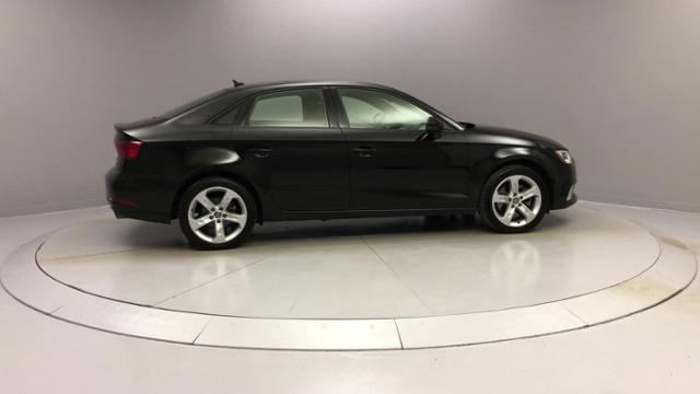 2018 Audi A3 2.0 TFSI Premium quattro AWD, available for sale in Naugatuck, Connecticut | J&M Automotive Sls&Svc LLC. Naugatuck, Connecticut 2018 Audi A3 2.0 TFSI Premium quattro AWD, available for sale in Naugatuck, Connecticut | J&M Automotive Sls&Svc LLC. Naugatuck, Connecticut